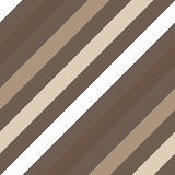 brown-diagonal-stripes